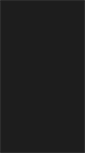 Mobile Screenshot of designglow.com